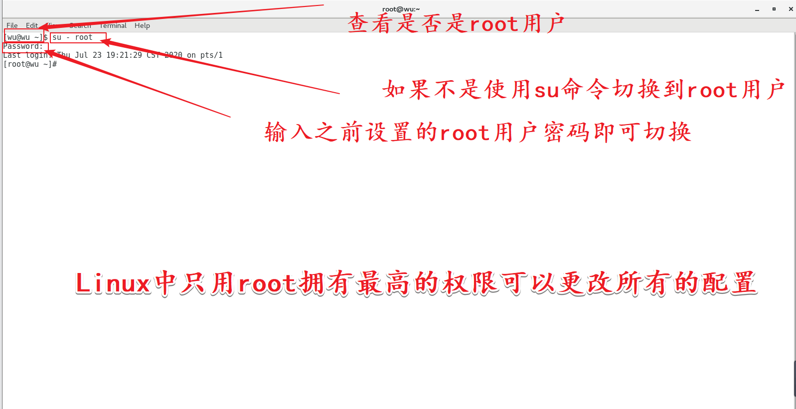 Insert picture description here