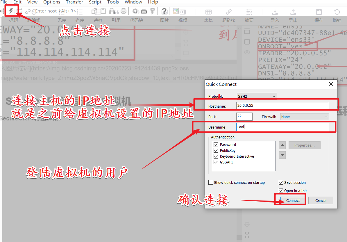 Insert picture description here