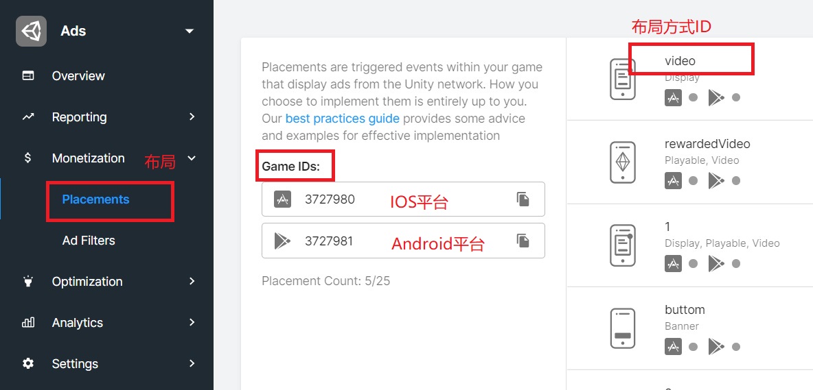 使用AdMobUnityPlugin在Unity3D中集成AdMob广告的教程-CSDN博客