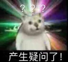 ここに写真の説明を挿入