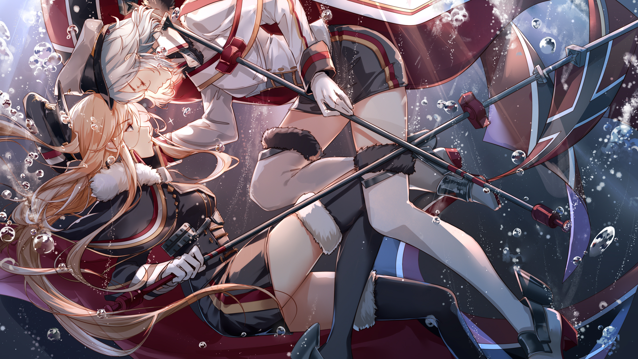 2019.9.1