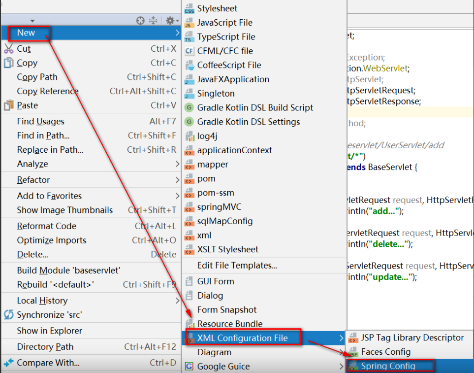 spring_spring全栈式是什么意思-csdn博客