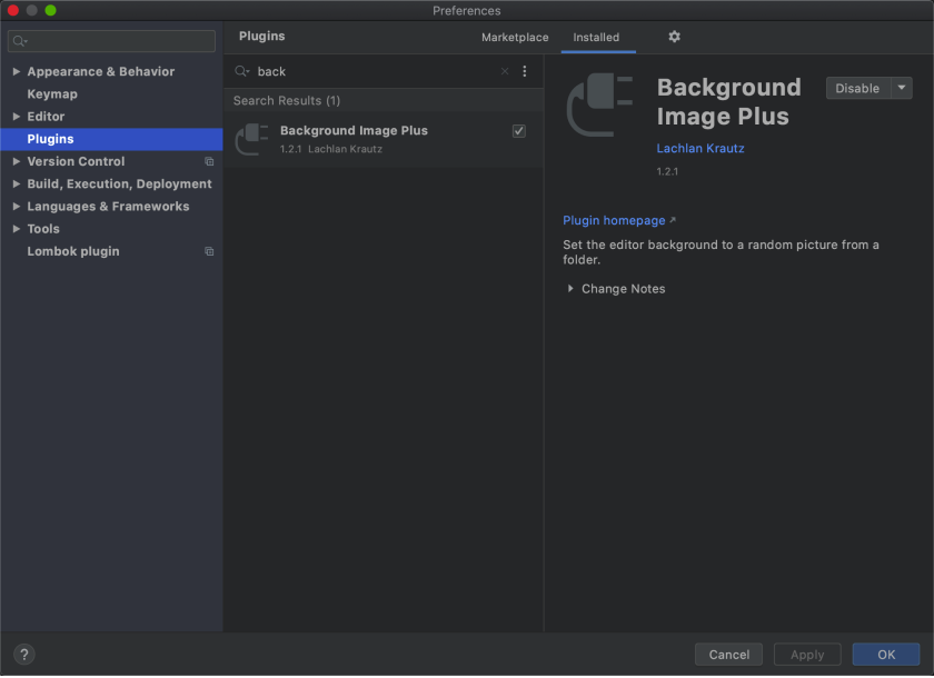 [外链图片转存失败,源站可能有防盗链机制,建议将图片保存下来直接上传(img-b0yjPjeX-1595510795848)(/image-20200723212049842.png)]