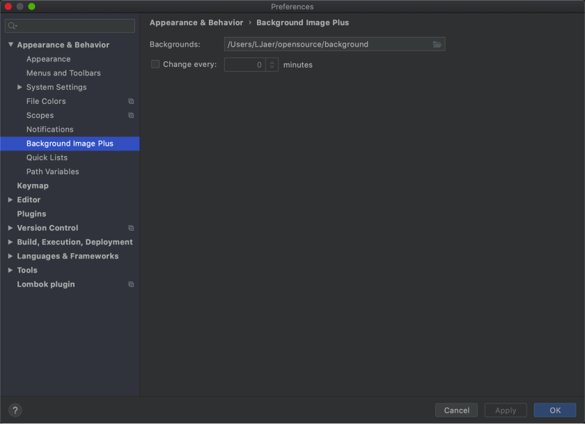[外链图片转存失败,源站可能有防盗链机制,建议将图片保存下来直接上传(img-EV8DcUyE-1595510795850)(/image-20200723212325552.png)]