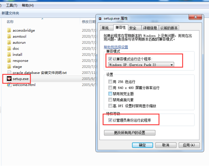 arm处理器的作用_armv7是什么处理器_armv7处理器列表