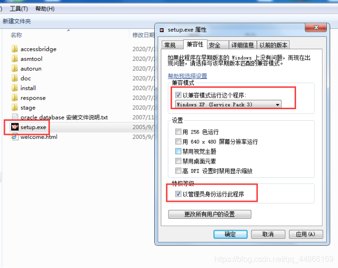 arm处理器的作用_armv7是什么处理器_armv7处理器列表