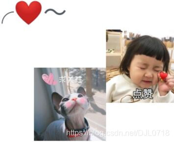 OJ 报数游戏(多种方法)