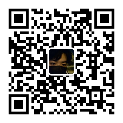 WIn10桌面美化（一）Rainmeter的使用