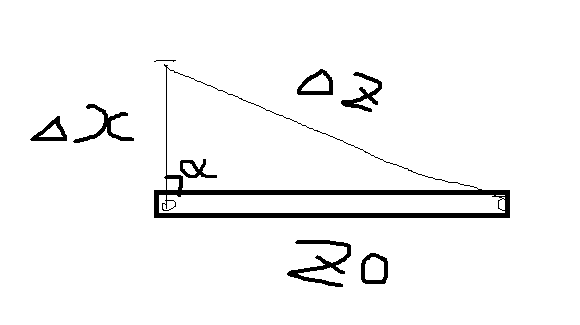 【毕设】六足机器人的设计qq40690943的博客-