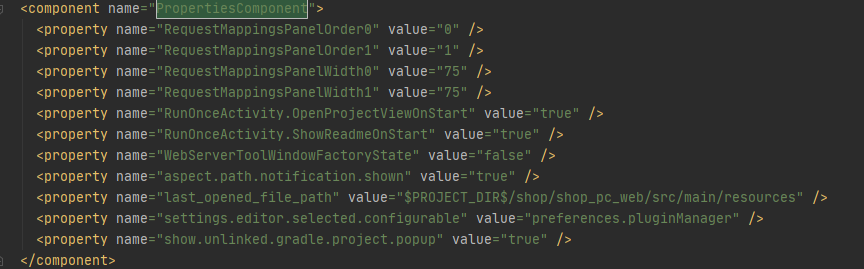 å¨è¿éæå¥å¾çæè¿°