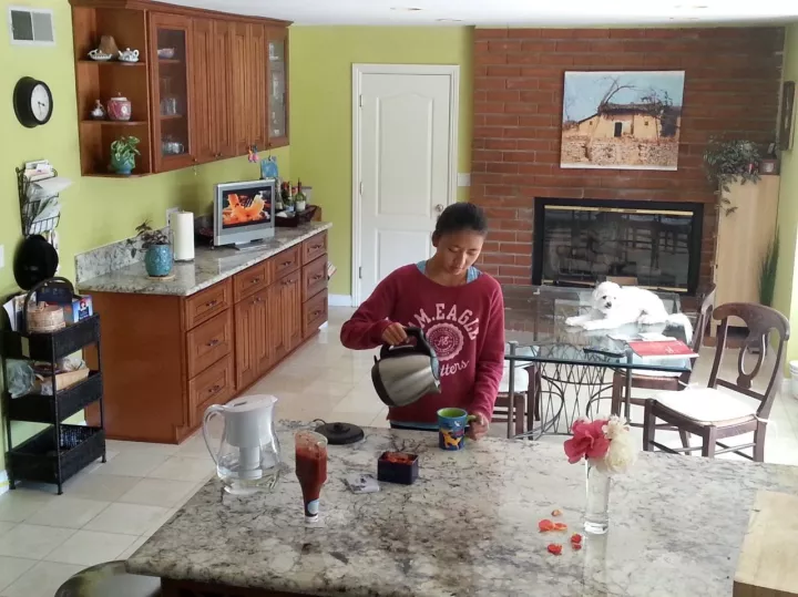 һ���ӽǵ�ͼƬ