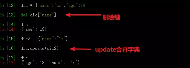 Insert picture description here