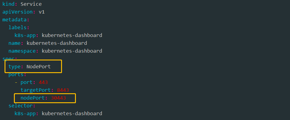 服务器dns解析错误wufa Csdn