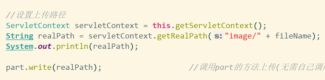spring-boot-maven-pom-xml
