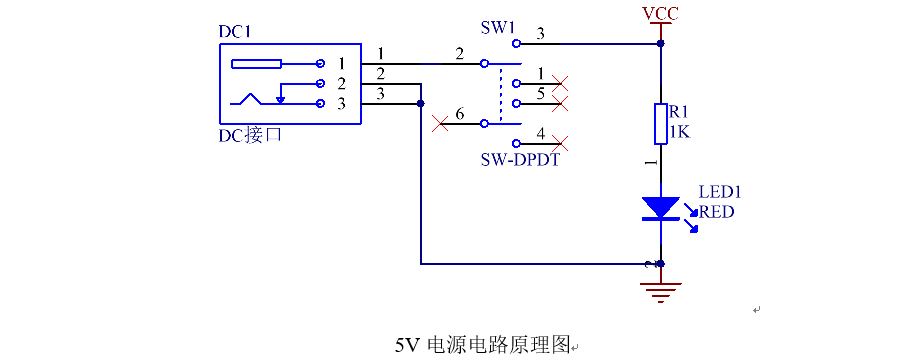 (附文件)系統功能分析本設計由stc89c52單片機電路 1602液晶顯示電路