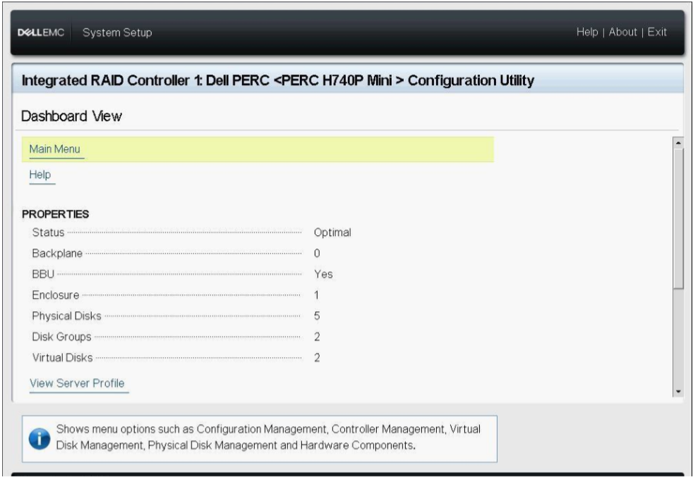 System exit. System exit. Exit on click python. Import data java. System exit.