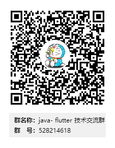 flutter模仿boss直聘客户端效果