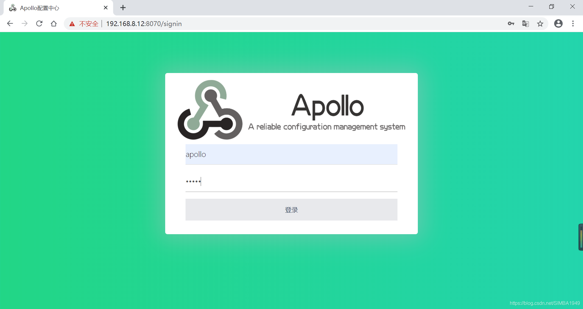 Apolo Loading Screen Apollo下载与安装_ps4阿波罗软件下载-CSDN博客