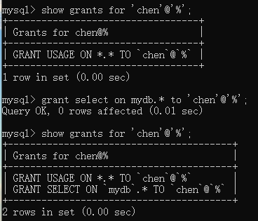 适合新手——MySQL中基于SQL语言增删改查等基础的练习大汇总RodmaChen的博客-