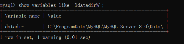 适合新手——MySQL中基于SQL语言增删改查等基础的练习大汇总RodmaChen的博客-