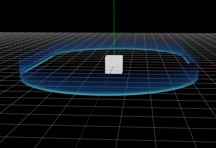 703_482gif 动态图 动图