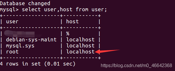 mysql服务器1045(mysql服务器的管理包罗
)「mysql服务1053」 行业资讯 mysql服务器1045(mysql服务器的管理包括) mysql服务器1045(mysql服务器的管理包罗
)「mysql服务1053」 行业资讯