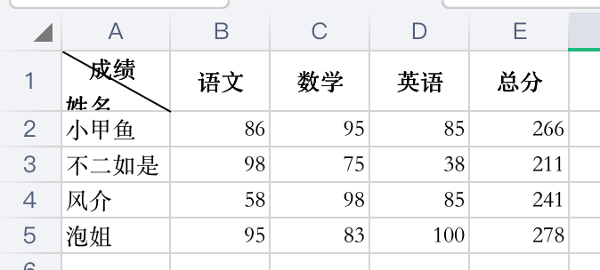 在這里插入圖片描述