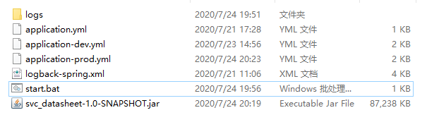 ͼƬ