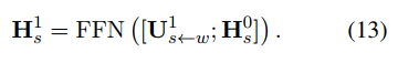 ACL2020 Heterogeneous Graph Neural Networks for Extractive Document Summarization