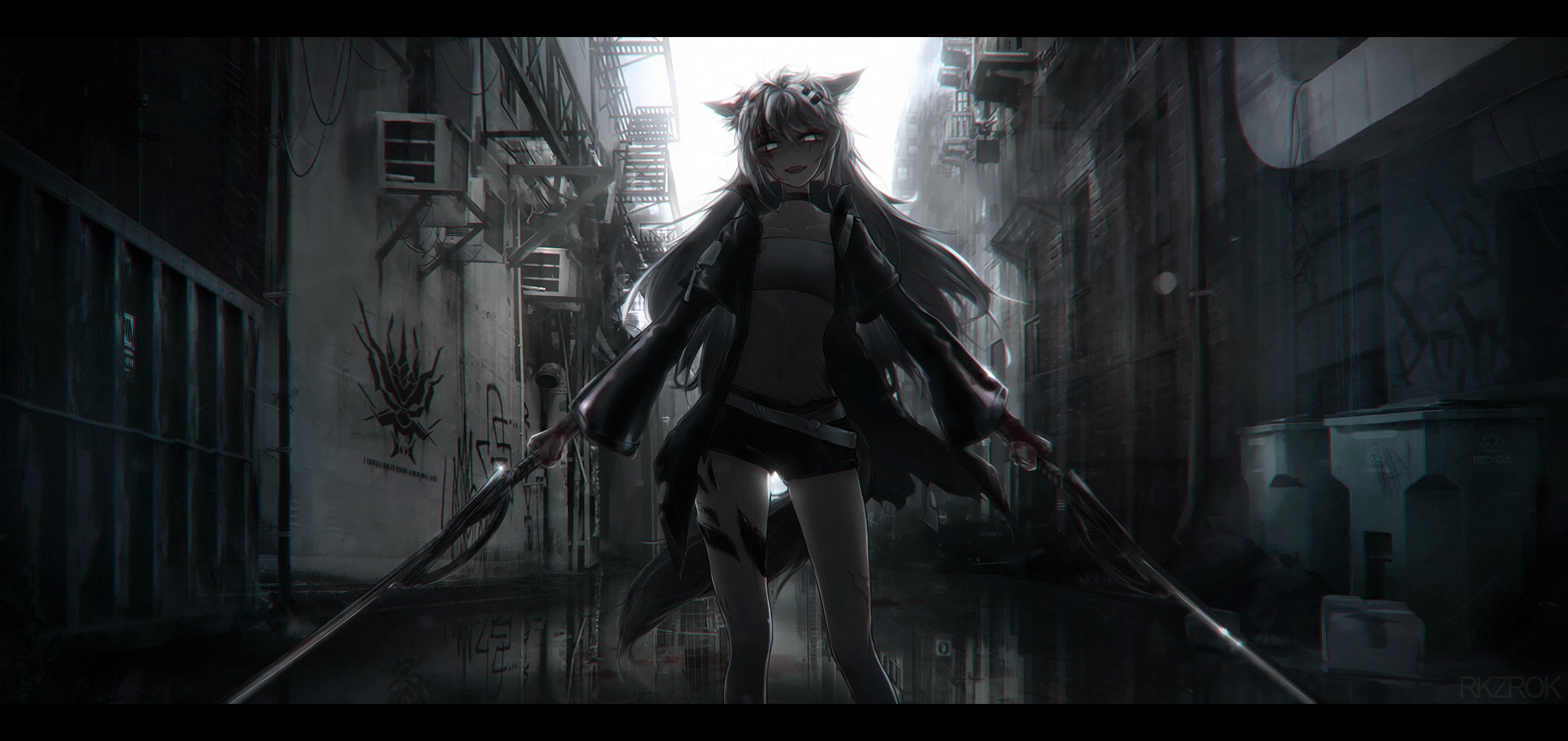 2019.9.13