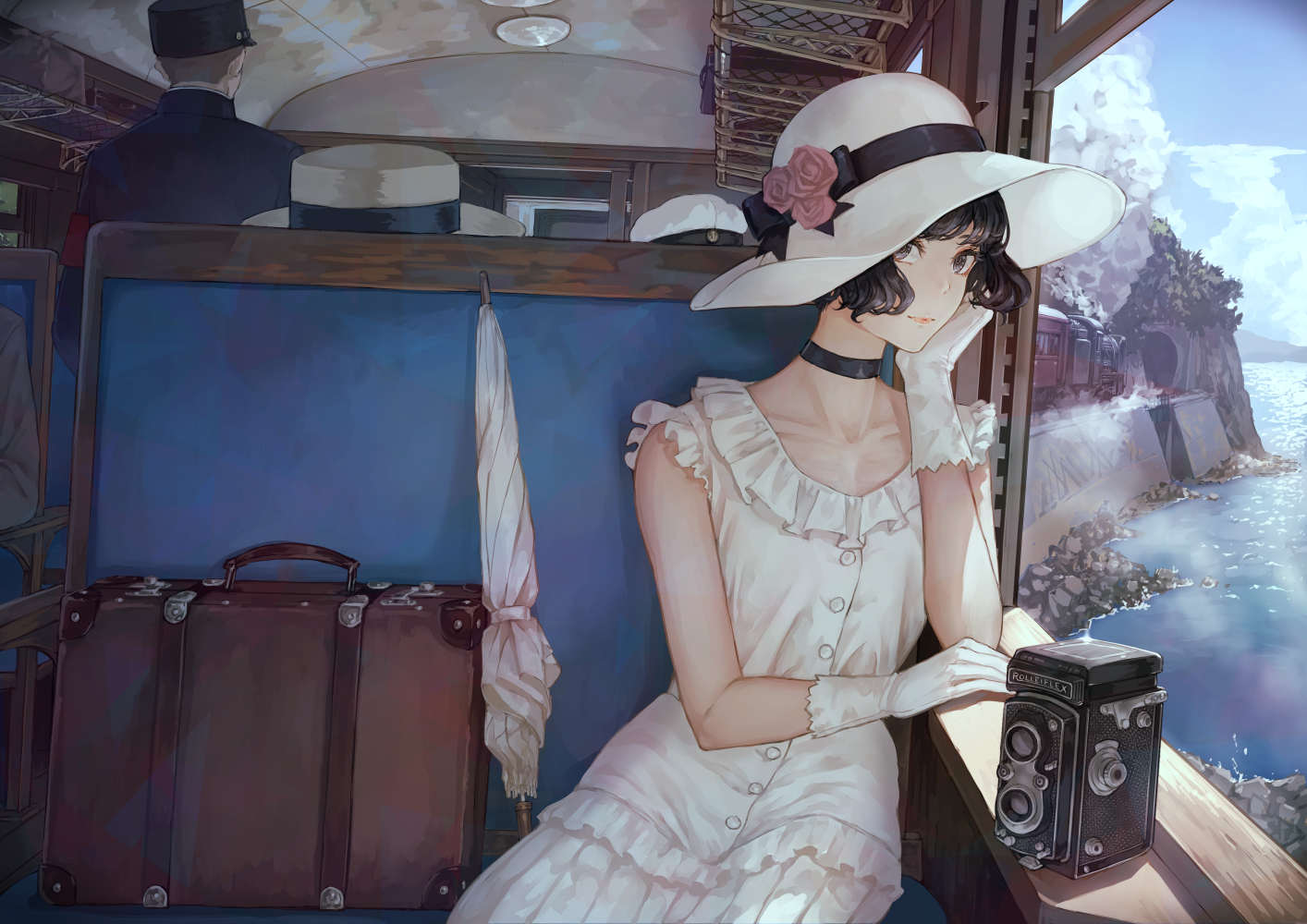 2019.9.14