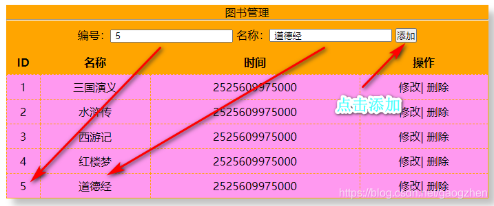 [外链图片转存失败,源站可能有防盗链机制,建议将图片保存下来直接上传(img-zQq4Ufy5-1595603734856)(./images/2020-07-23_add-book.png)]