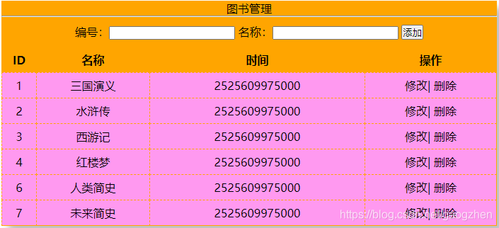 [外链图片转存失败,源站可能有防盗链机制,建议将图片保存下来直接上传(img-6dHBKBBf-1595603734863)(./images/2020-07-23_delete-after.png)]