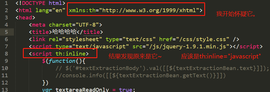 Menggali Potensi Parse Template Adsense: Panduan Lengkap Optimasi Penempatan Iklan