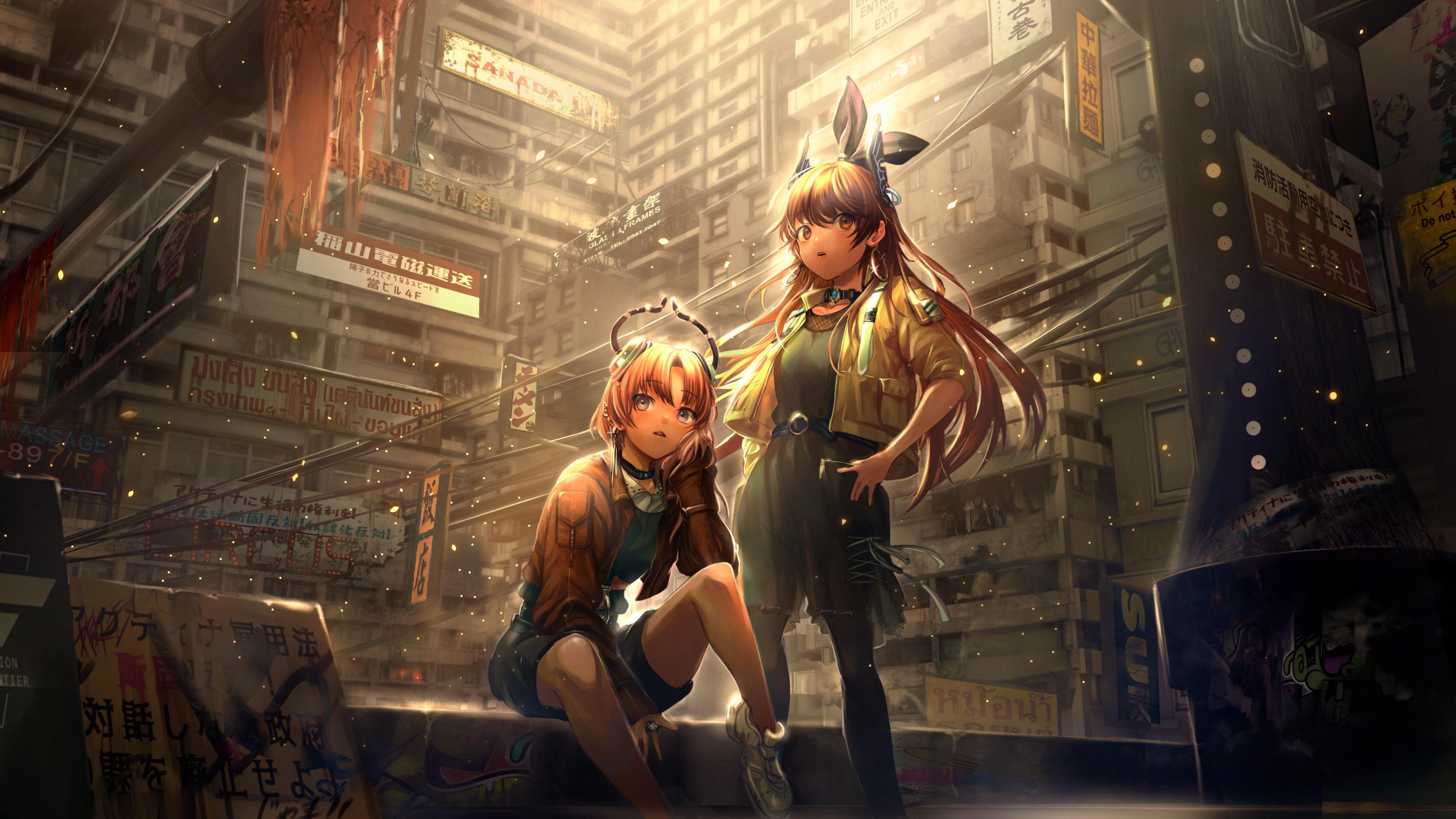 2019.9.18