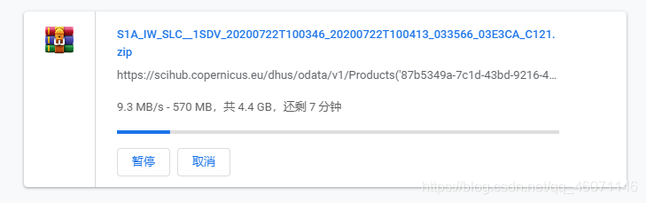 .San(三). Xia(峡).对长江二号洪水削峰作用总结qq46071146的博客-