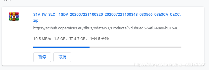 .San(三). Xia(峡).对长江二号洪水削峰作用总结qq46071146的博客-