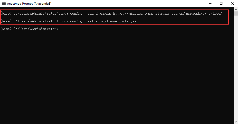 Windows下安装Anaconda3（附带python3.8）以及TensorFlow_anaconda python 3.8 是哪个包 ...