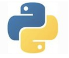 python是什么意思,Python怎么读-CSDN博客