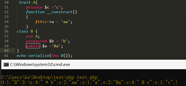 在这里插入图片描述