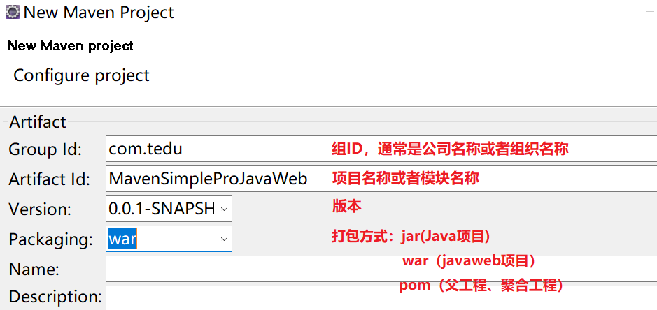 åˆ†äº« Eclipseå®‰è£…é…ç½®å¯åŠ¨maven 1024toyou Com