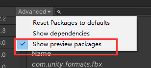 unity fbx exporter tutorial