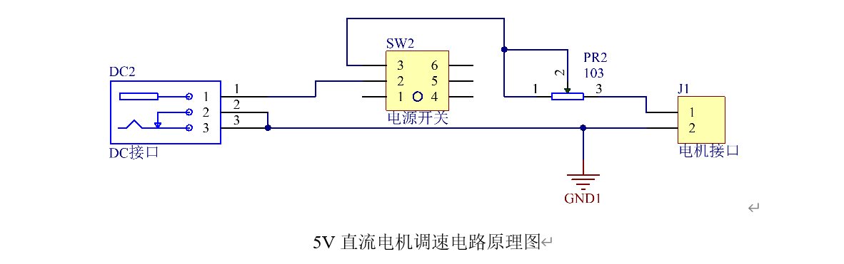 基于51单片机的跑步机霍尔测速脉搏心率检方案原理图设计