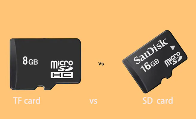 T flash карты. Microsd, sd, tf. tf card карты t flash. tf card sd card отличие. tf карта и sd карта.