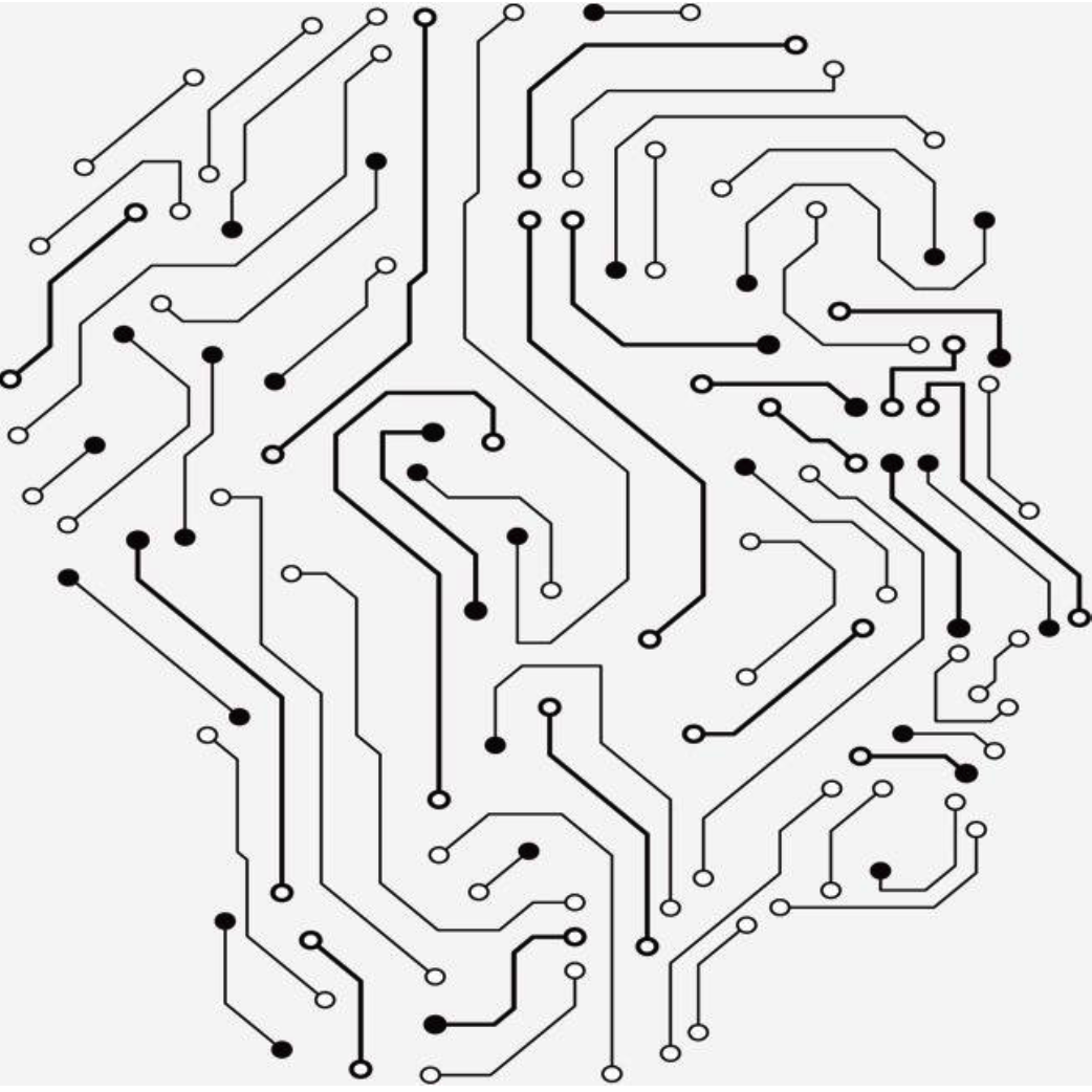 驻留点模型 Csdn 驻留点模型 Csdn