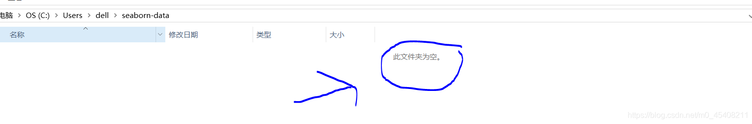 seaborn.load_dataset(“tips”)报错的解决方法_seaborn tips dataset url-CSDN博客
