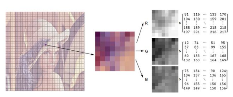 Python image processing opencv notes (two): basic video operations ...