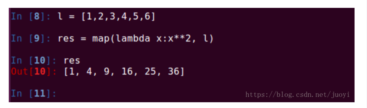 map函数-数据结构-map在C和pythin中的使用_c++ map python-CSDN博客