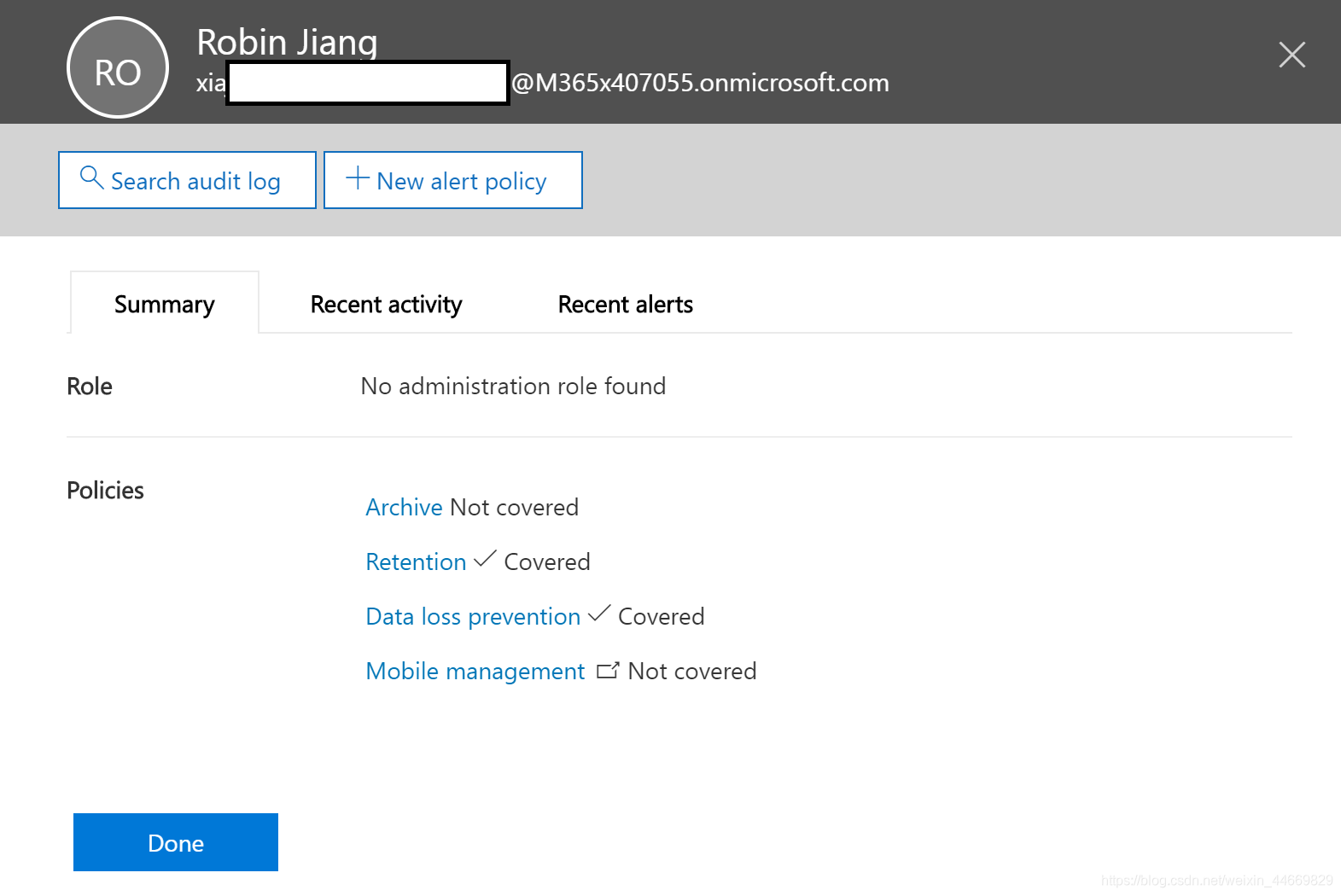 Microsoft Teams中的访客 三 访客的管控 Dp2的博客 Csdn博客 Microsoft Teams中的访客 三 访客的管控 Dp2的博客 Csdn博客