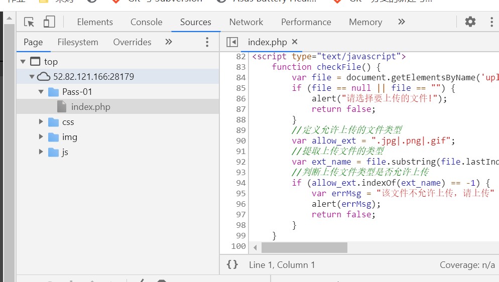 如何实时修改网页的javascript代码_js"+"临时修改"+"代码-CSDN博客